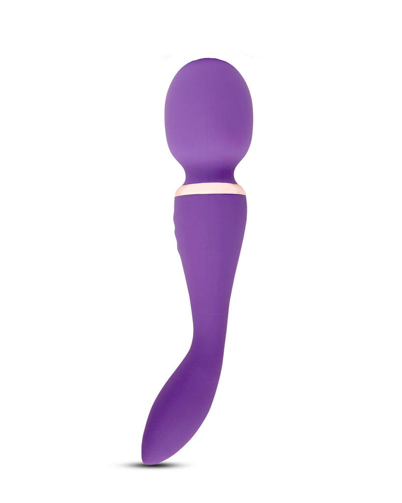 Nu Sensuelle Alluvion XLR8 Wand