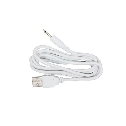 Pretty Love - Candice