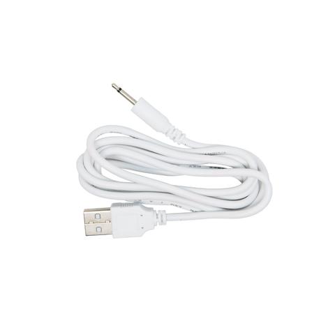 Pretty Love - Cornelius