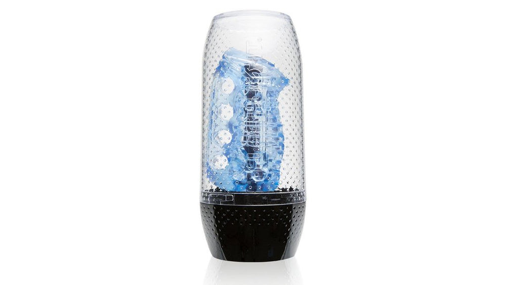 Fleshlight Blue Ice Grip