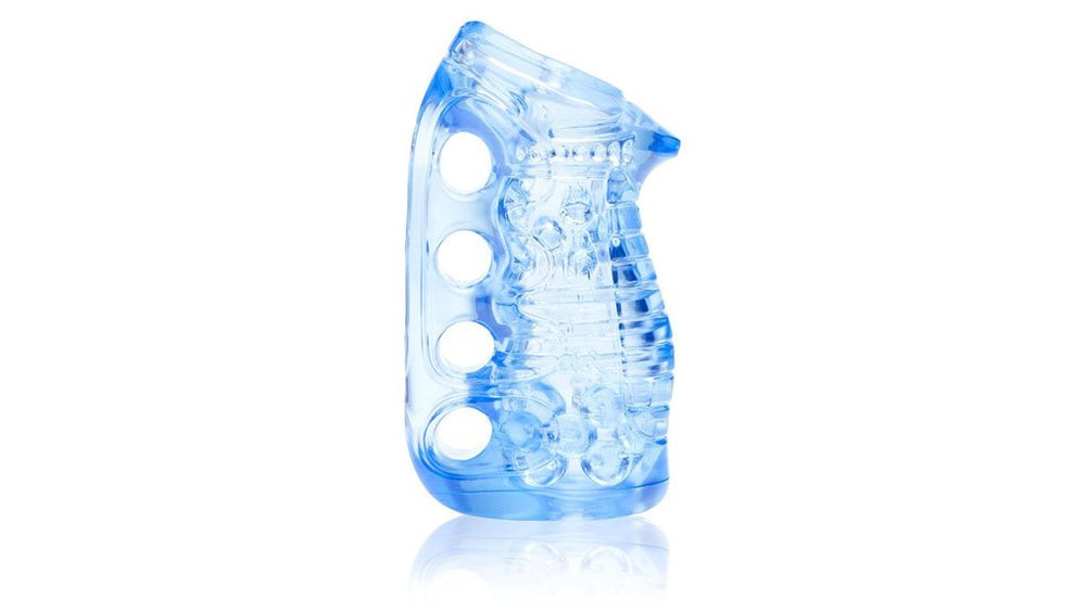 Fleshlight Blue Ice Grip