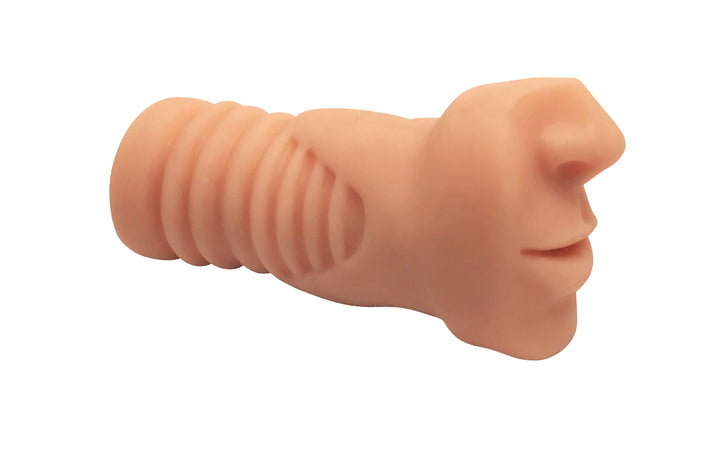 Boy 19! Miles Matthews