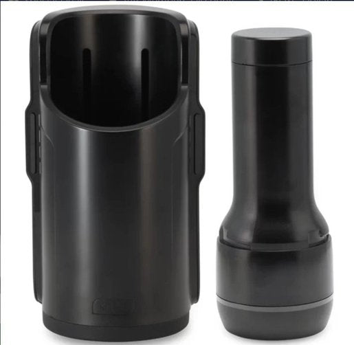 Kiiro Keon Combo Set including Stroker