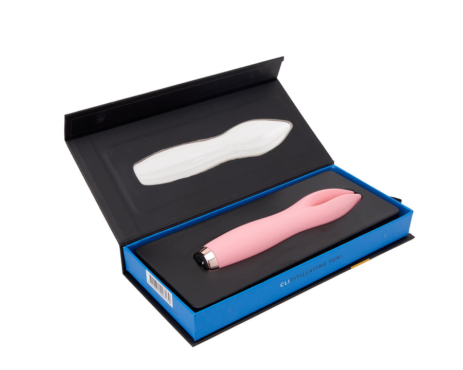 Nu Sensuelle Tulip