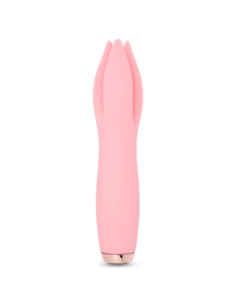 Nu Sensuelle Tulip