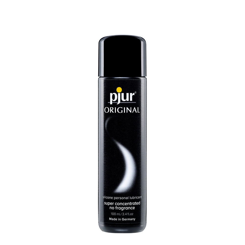 Pjur Original 100ml