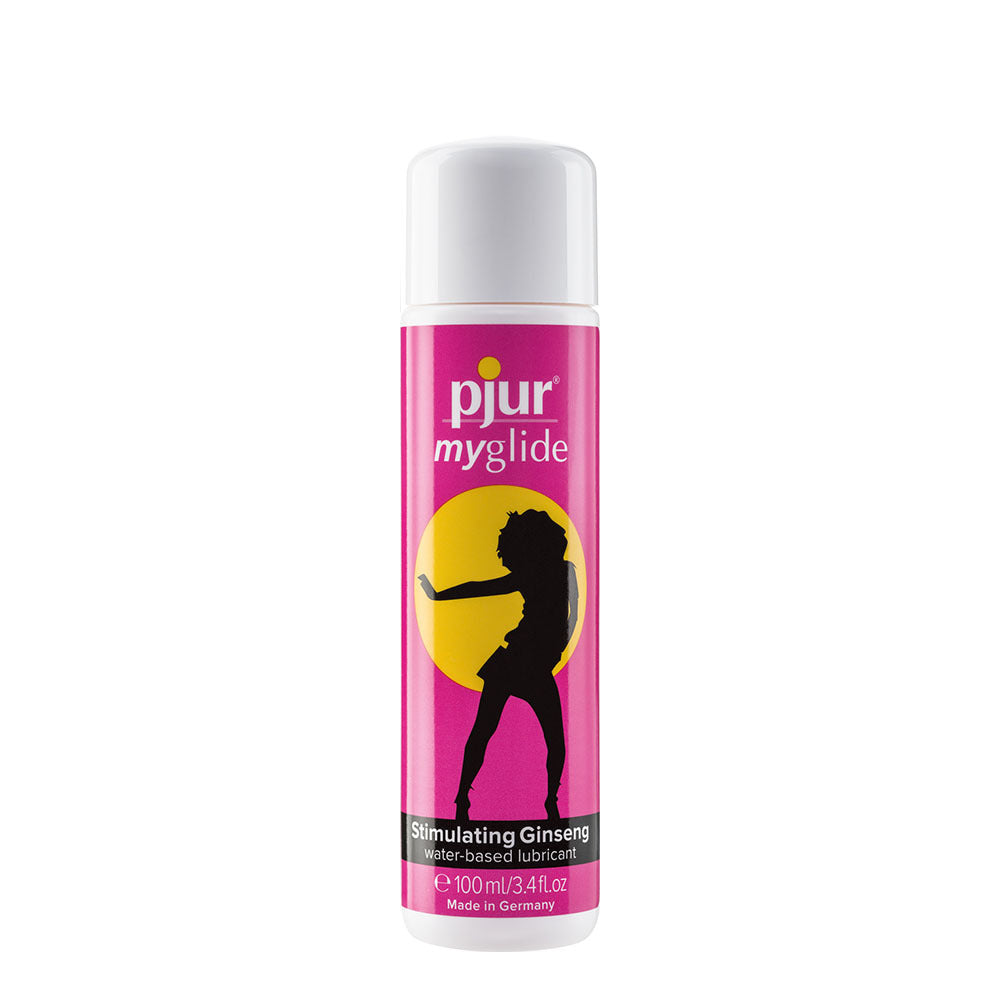 Pjur My Glide 100ml