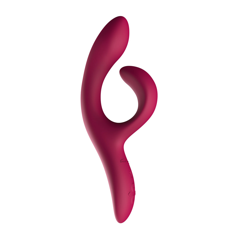 We-Vibe Nova 2