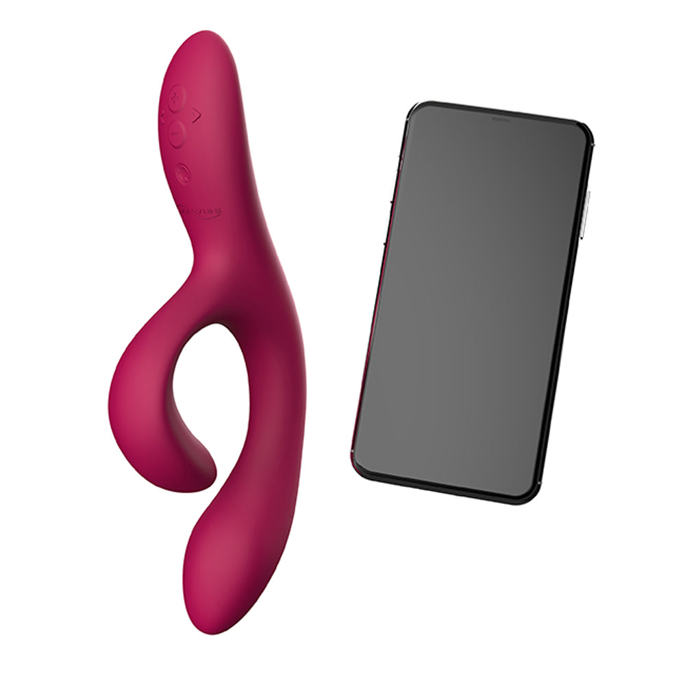 We-Vibe Nova 2