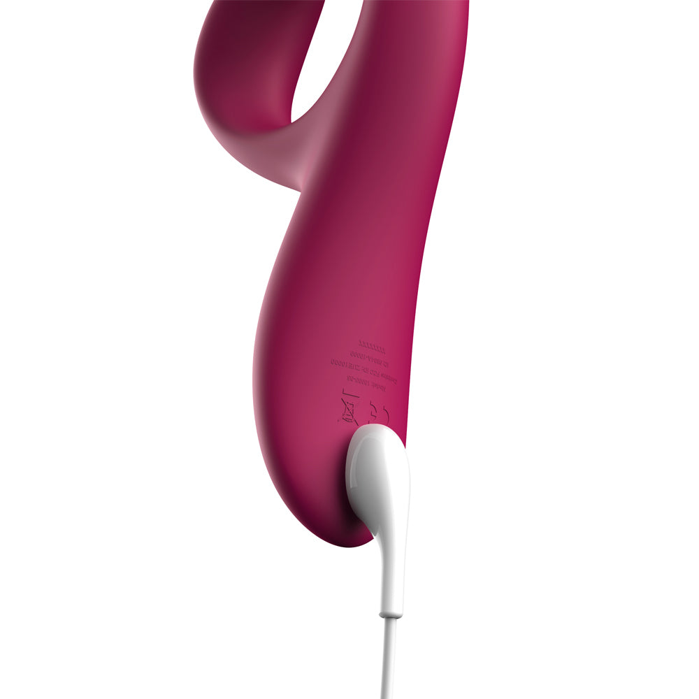 We-Vibe Nova 2