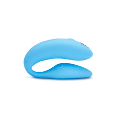 We-Vibe Chorus