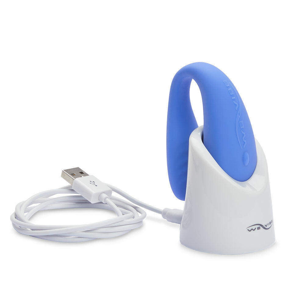 We-Vibe Match