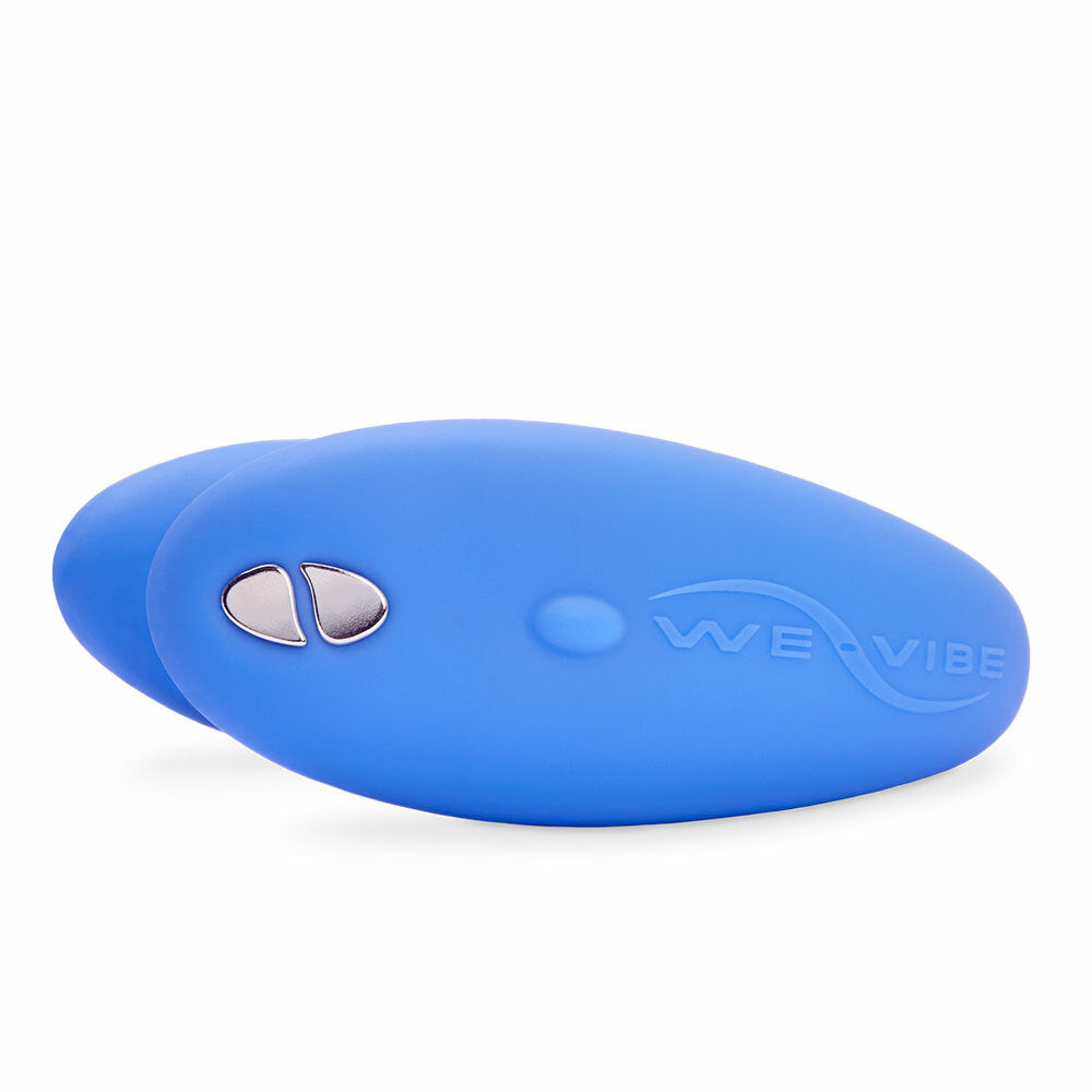 We-Vibe Match