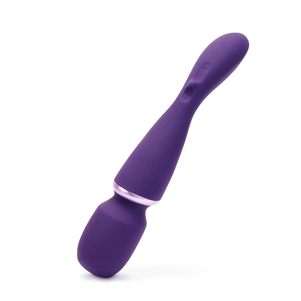 We-Vibe Wand