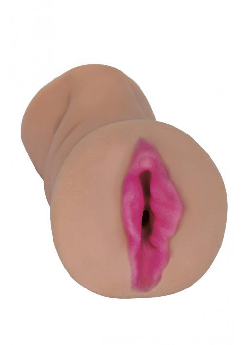 Mistress Gabriella Masturbator