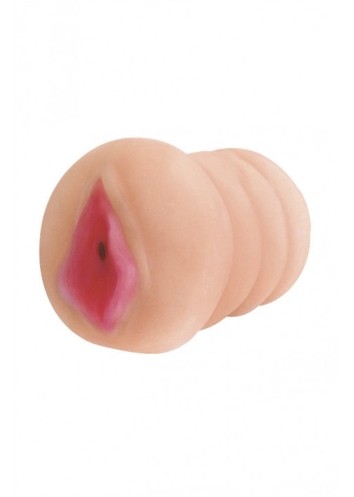 Mistress Dani Masturbator