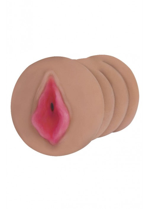 Mistress Sabrina Masturbator