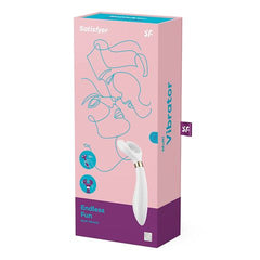 Satisfyer - Endless Fun