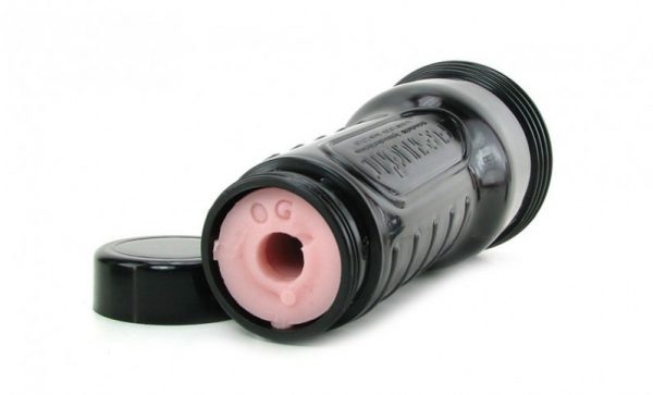 Fleshlight Pink Lady Original