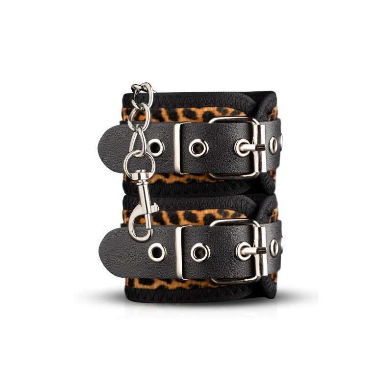 Panthra Gato 8-Piece Set