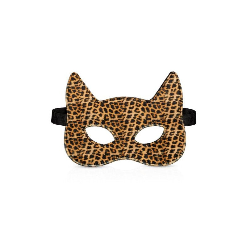 Panthra Gato 8-Piece Set