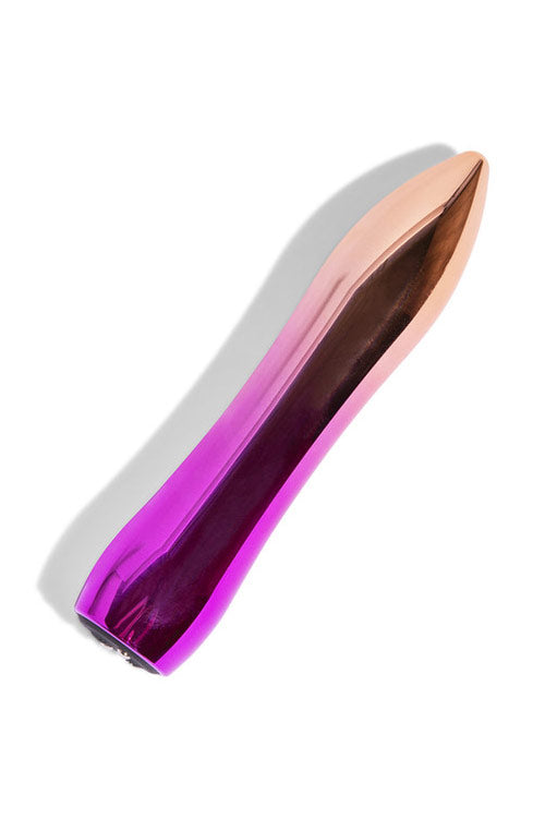 Nu Sensuelle 60SX AMP