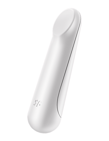 Satisfyer Ultra Power Bullet 3