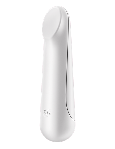 Satisfyer Ultra Power Bullet 3