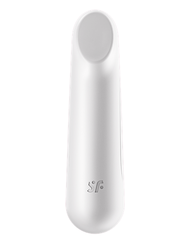 Satisfyer Ultra Power Bullet 3