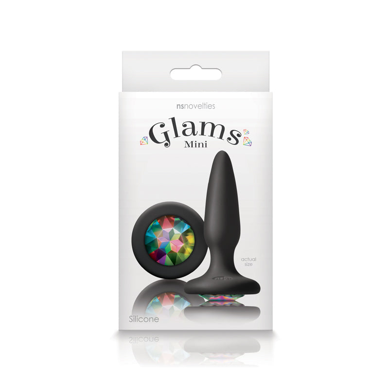 Butt Plugs Amore Erotica Butt Plugs Amore Erotica