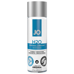 JO H2O 2 Oz / 60 ml