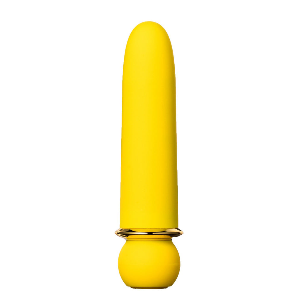 Maia - Jaguar