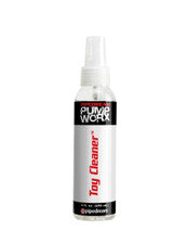 Pipedream Pump Worx Toy Cleaner