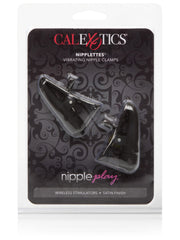 Calexotics Nipple Play - Nipplettes