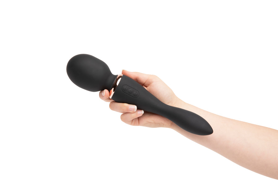 Nu Sensuelle Alluvion XLR8 Wand