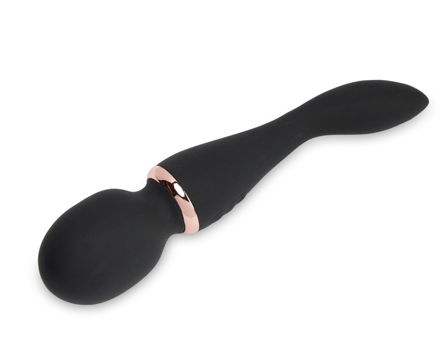 Nu Sensuelle Alluvion XLR8 Wand