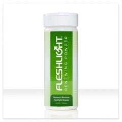Fleshlight Stamina Training Value Pack