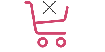 Empty Cart